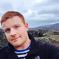 Отзыв от Арсений - виза ДТВ